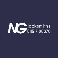 NG Locksmiths image 1